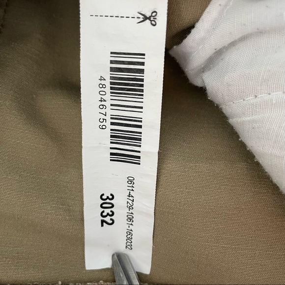 Urban Heritage Super Skinny Jeans - Picture 16 of 16